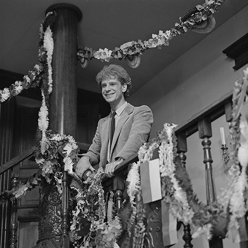 Bestand:FTA001012298 019 con.png