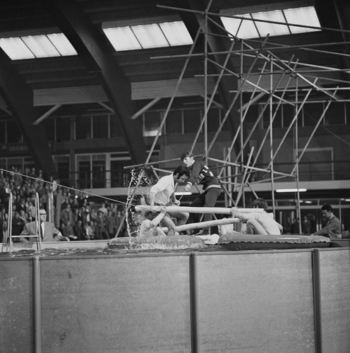 Bestand:FTA001014274 020 con.png