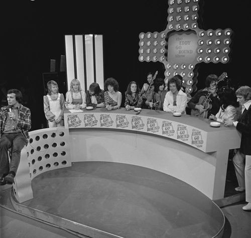 Bestand:FTA001020269 017 con.png