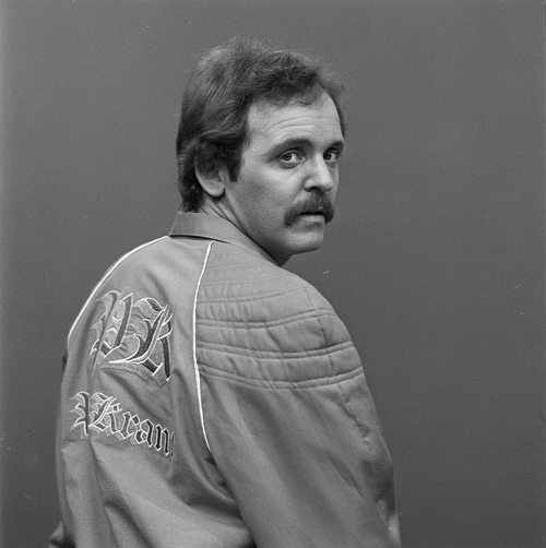 Bestand:FTA001026568 004 con.png