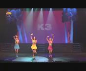 K3 in concert.jpg