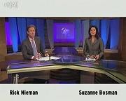 RTLNieuws2007.jpg