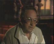 Frans van Dusschoten