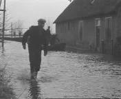 Watersnood 1953 overs 2.jpg