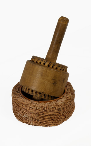 Bestand:9722 honing raadspoel 7705.jpg