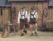 And're André (1985) 3.jpg