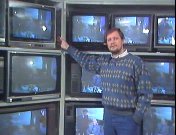 De grote verwarring.jpg