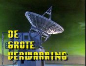 De grote verwarring titel.jpg