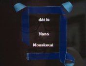 Dit is nana mouskouri titel.jpg