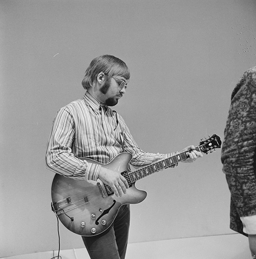 Bestand:FTA001008853 008 con.png