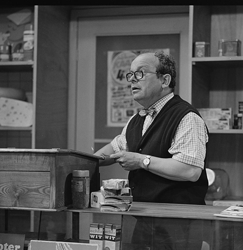 Bestand:FTA001012304 016 con.png