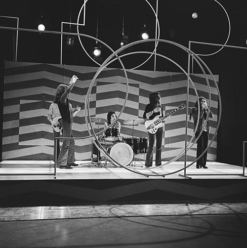 Bestand:FTA001015961 008 con.png