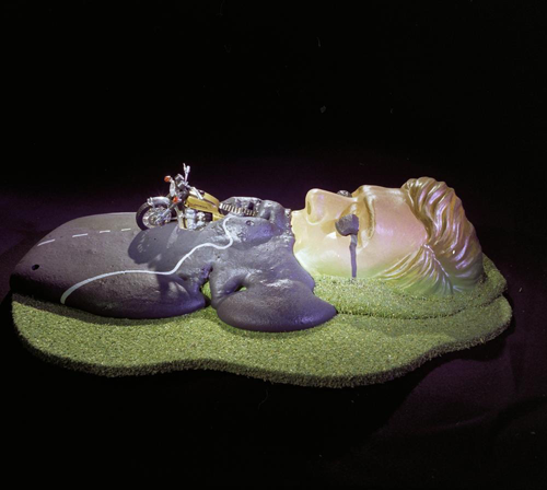 Bestand:FTA001037017 018 con.png