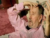 Malleappie intro.jpg