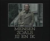 Mensen zoals jij en ik titel.jpg
