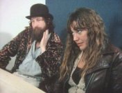 Modern leven (1979).jpg