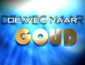 Op weg naar goud (2008) titel.jpg