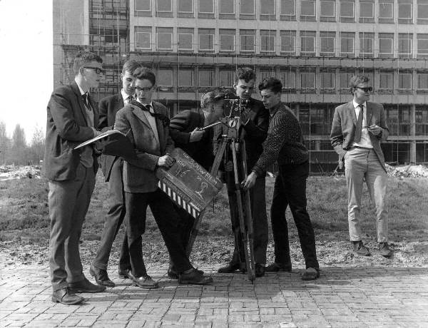 Rijnlands Lyceum - Bouwfilm - 2.jpg