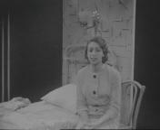 Te vuur en te zwaard (1961).jpg