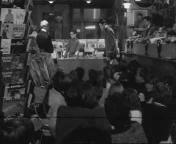 Twien (1966-1970).jpg