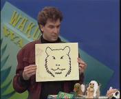 Waku waku Fruithof.jpg