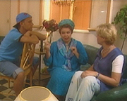 De vloek van Griebelstein 4.jpg