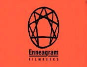 Enneagram filmreeks titel.jpg