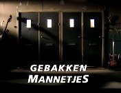 Gebakken mannetjes titel.jpg