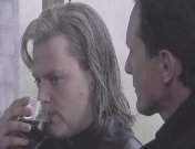 Het jaar van de opvolging.jpg