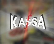 Kassa titel 2000.jpg