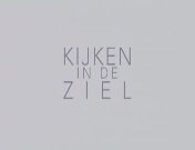 Kijkenindezieltitel.jpg