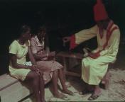 Kon hesi baka - kom gauw terug1.jpg