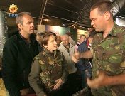 Koninklijke luchtmacht open dagen 2004.jpg