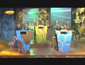 Nationale dieren-kidsquiz.jpg