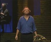 Oudejaarsconference 1995.jpg