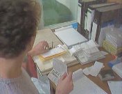 Slikken of stikken.jpg