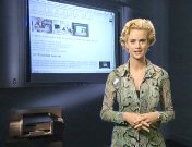 Veronica computer magazine.jpg