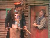 D'r kan nog meer bij (1980-1989).jpg