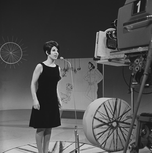 Bestand:FTA001007308 001 con.png