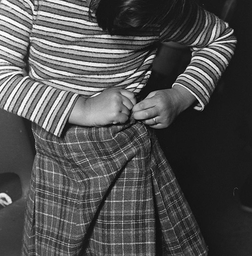 Bestand:FTA001012868 013 con.jpg