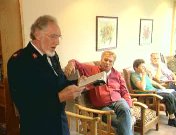 Henny zoekt god (2003).jpg