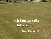 MijnkaartvanAfrika titel.jpg