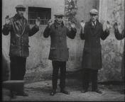 NSB film hou zee.jpg