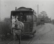 Paardentram te Rotterdam.jpg