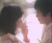 Pall Mall All you need is love 1.jpg