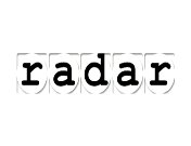 Radar titel 2008.jpg