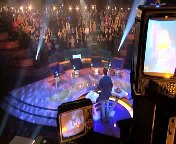 TV kijker van het jaar (2006).jpg