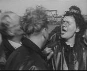 Vrouwen in de BB.jpg