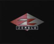 Zembla titel 1996.jpg