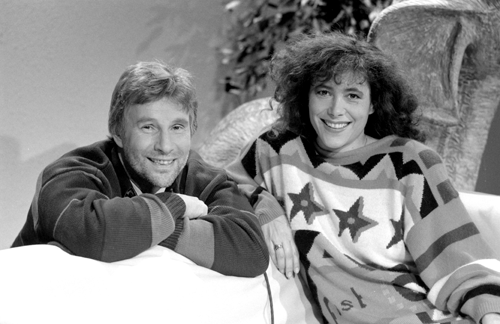 Bestand:911014-kb1-10 pos.png